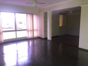 Alugar Apartamento / Padrão em Ribeirão Preto. apenas R$ 322.000,00