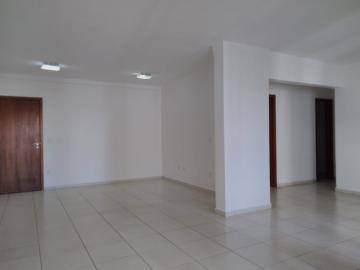 Alugar Apartamento / Padrão em Ribeirão Preto. apenas R$ 3.400,00