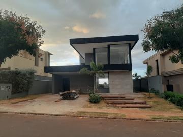 Alugar Casa / Condomínio em Ribeirão Preto. apenas R$ 2.640.000,00
