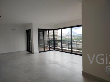 Alugar Apartamento / Padrão em Ribeirão Preto. apenas R$ 1.734.435,36