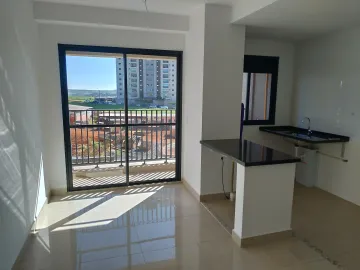 Alugar Apartamento / Padrão em Ribeirão Preto. apenas R$ 510.000,00