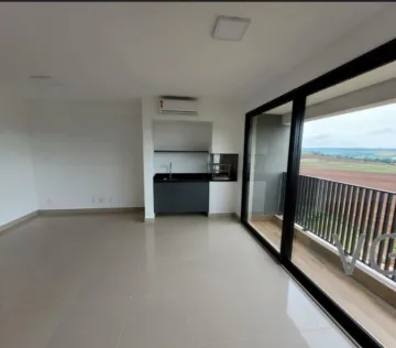 Alugar Apartamento / Padrão em Ribeirão Preto. apenas R$ 974.700,00