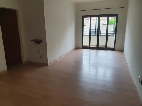 Alugar Apartamento / Térreo em Ribeirão Preto. apenas R$ 385.000,00