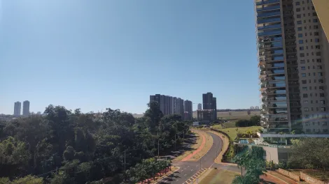 Alugar Apartamento / Padrão em Ribeirão Preto. apenas R$ 2.050.000,00