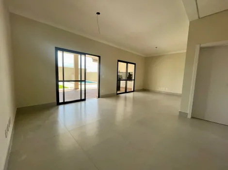 Alugar Casa / Condomínio em Ribeirão Preto. apenas R$ 1.690.000,00