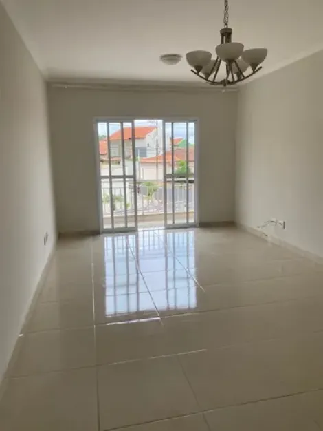 Alugar Apartamento / Padrão em Ribeirão Preto. apenas R$ 319.990,00