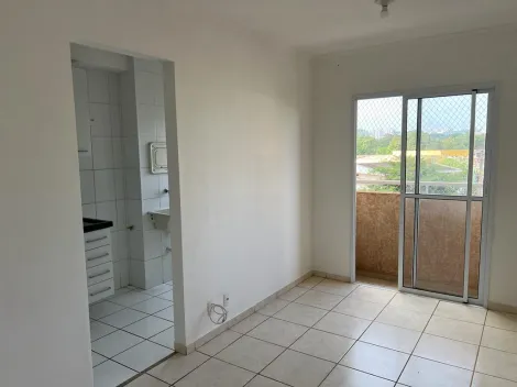 Alugar Apartamento / Padrão em Ribeirão Preto. apenas R$ 249.000,00