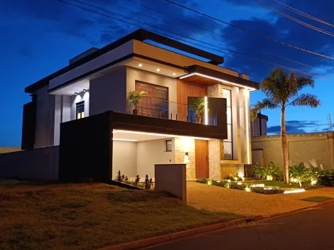 Alugar Casa / Condomínio em Ribeirão Preto. apenas R$ 2.780.000,00
