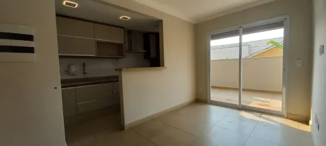 Alugar Apartamento / Flat em Ribeirão Preto. apenas R$ 425.000,00