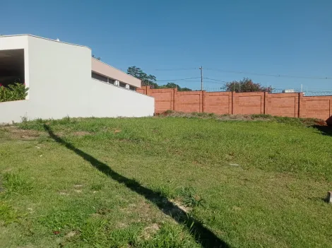 Alugar Terreno / Condomínio em Ribeirão Preto. apenas R$ 230.000,00